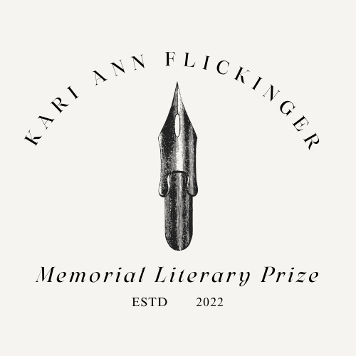 KARI ANN FLICKINGER MEMORIAL PRIZE 